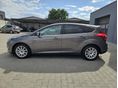 FORD FOCUS 2012/6 - 7