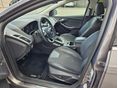 FORD FOCUS 2012/6 - 9