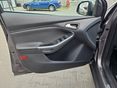 FORD FOCUS 2012/6 - 10