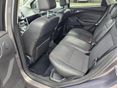 FORD FOCUS 2012/6 - 11