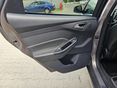 FORD FOCUS 2012/6 - 12