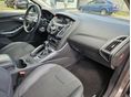 FORD FOCUS 2012/6 - 13