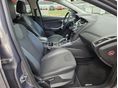 FORD FOCUS 2012/6 - 14