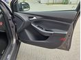 FORD FOCUS 2012/6 - 15