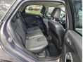 FORD FOCUS 2012/6 - 16