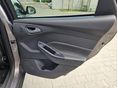 FORD FOCUS 2012/6 - 17