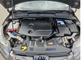 FORD FOCUS 2012/6 - 18