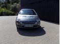 SMART FORFOUR 1.5 Pulse Softouch Makulátlan!!!