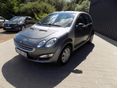 SMART FORFOUR 2005/8 - 2