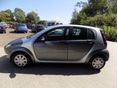 SMART FORFOUR 2005/8 - 3