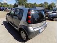 SMART FORFOUR 2005/8 - 4