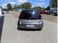 SMART FORFOUR 2005/8 - 5