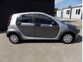 SMART FORFOUR 2005/8 - 7