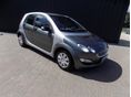SMART FORFOUR 2005/8 - 8