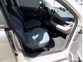 SMART FORFOUR 2005/8 - 9
