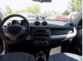 SMART FORFOUR 2005/8 - 11