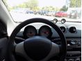 SMART FORFOUR 2005/8 - 12