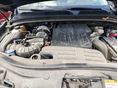 SSANGYONG REXTON 2021/6 - 2