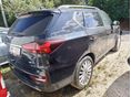 SSANGYONG REXTON 2021/6 - 4