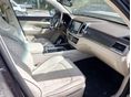 SSANGYONG REXTON 2021/6 - 5