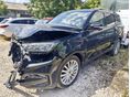 SSANGYONG REXTON 2021/6 - 6