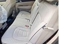 SSANGYONG REXTON 2021/6 - 8
