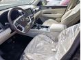 SSANGYONG REXTON 2021/6 - 9