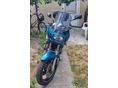 SUZUKI GSF 600 S (BANDIT) 1996/3 - 2