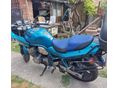 SUZUKI GSF 600 S (BANDIT) 1996/3 - 3