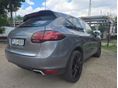PORSCHE CAYENNE 2014/4 - 3