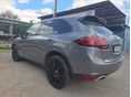 PORSCHE CAYENNE 2014/4 - 4