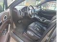 PORSCHE CAYENNE 2014/4 - 5