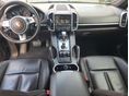 PORSCHE CAYENNE 2014/4 - 7
