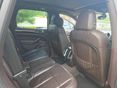 PORSCHE CAYENNE 2014/4 - 8