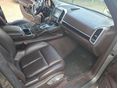 PORSCHE CAYENNE 2014/4 - 9