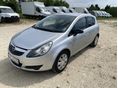 OPEL CORSA D 1.2 Enjoy