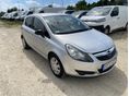 OPEL CORSA D 2010/5 - 2