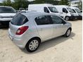 OPEL CORSA D 2010/5 - 4