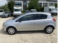 OPEL CORSA D 2010/5 - 6