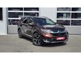 HONDA CR-V 2020/6 - 2