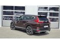 HONDA CR-V 2020/6 - 3