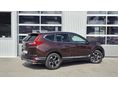 HONDA CR-V 2020/6 - 4