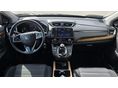 HONDA CR-V 2020/6 - 5