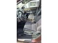 HONDA CR-V 2020/6 - 6