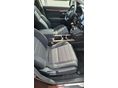 HONDA CR-V 2020/6 - 7