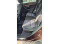 HONDA CR-V 2020/6 - 8