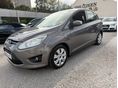 FORD C-MAX 2012/4 - 1