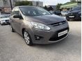 FORD C-MAX 2012/4 - 2