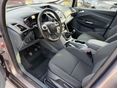 FORD C-MAX 2012/4 - 5