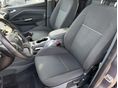 FORD C-MAX 2012/4 - 6